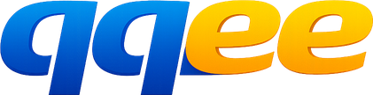 qqee